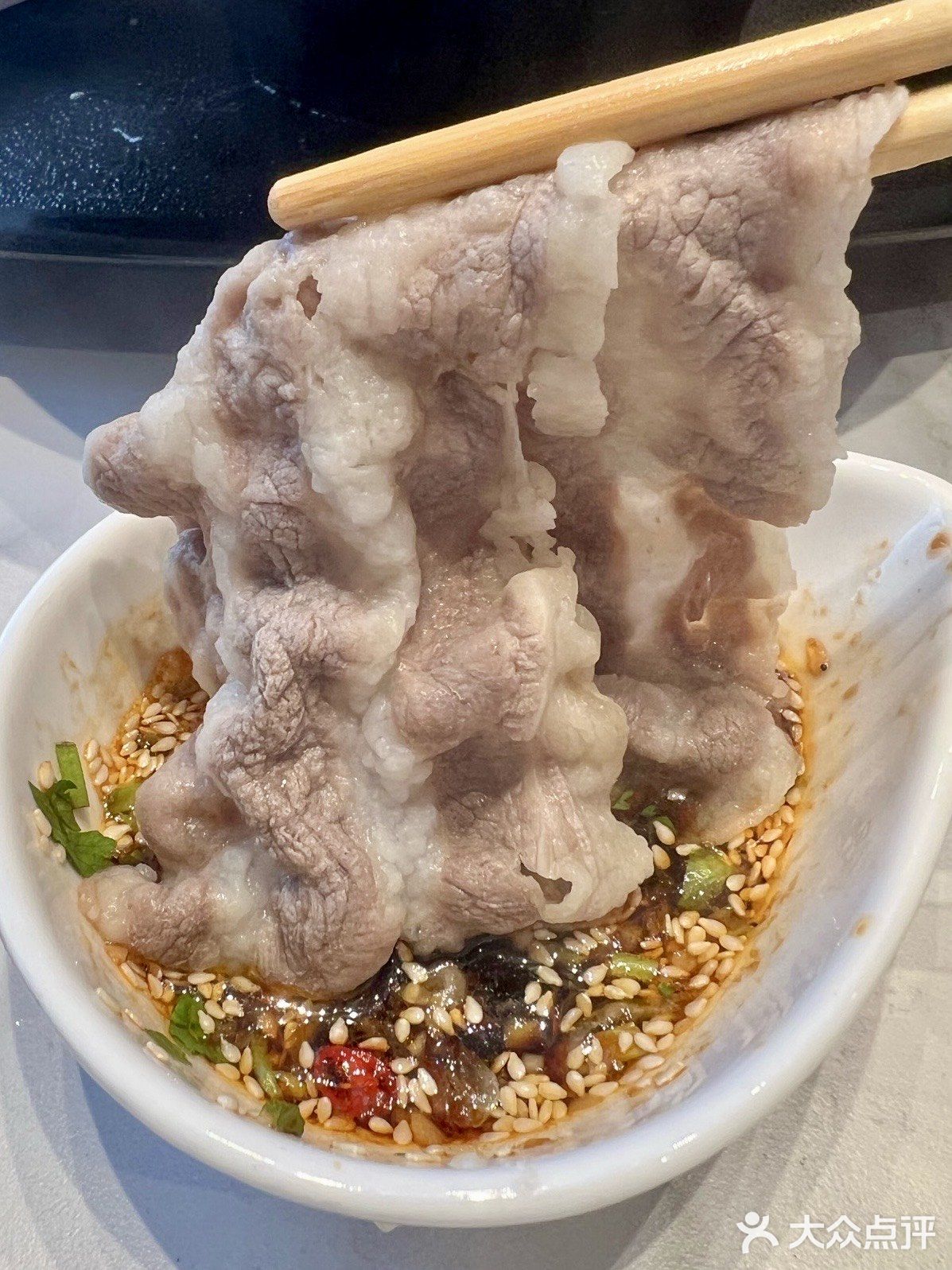 在南京又找到了新的奋斗目标……
