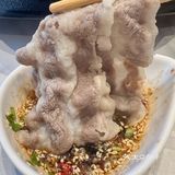 在南京又找到了新的奋斗目标……