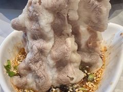 -海月轩海鲜豆捞(紫金塔店)