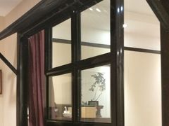 -闫府私房菜·百年鲁菜(恒隆店)