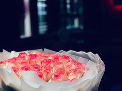 -音乐派KTV(银泰城店)