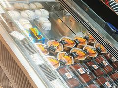 -小汪糕点(万达茂店)