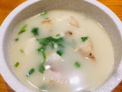 -丹江渔村(望京店)