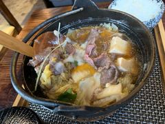 -矶野水产(澳门逸园中心店)