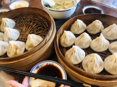 -熙盛源(永乐路店)