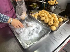 -老南昌白糖糕(大士院店)