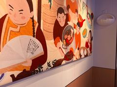 -老盛昌(聚丰园店)