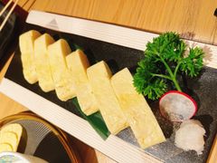 -大和食乐·鲜和牛酸汤火锅(环宇荟店)