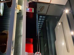 -YAMAKAWA(龙湖胥江天街店)