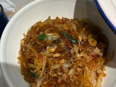 -兰湘子·湘菜小炒(石家庄万象城店)