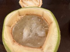 -中国城银都鱼翅酒楼