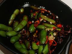 -聚味瞿记·龙虾堂(天元店)