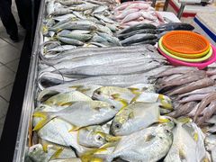 -羊栏农贸市场(羊新路店)