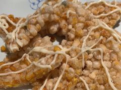 -辛香汇·现炒川菜(小寨原力场-西北首店)