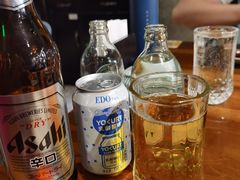 -和彩放题餐厅(酒仙桥店)