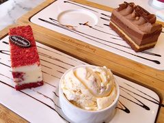 -哈根达斯(滨江店)