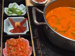 -匠和风精致料理(成都龙湖滨江天街店)