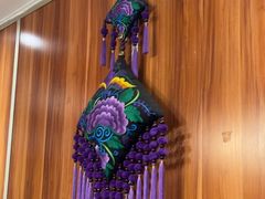 -云尊府云南菜·蒸汽石锅鱼(学清路店)