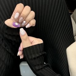 -BELLAREAL新美社