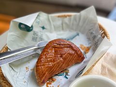 -老梦面包CHEZMOREL(麦子店)