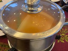 -火舞泰·泰式海鲜火锅餐厅(世纪城店)