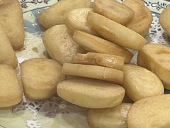 -众源美食(光复阁店)