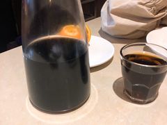 -咏哇美蛙美味(厦门罗宾森店)