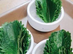 -西贝(太原万象城店)