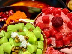 -冯校长老火锅(广州正佳广场店)