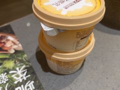 -巴奴毛肚火锅(景枫中心店)