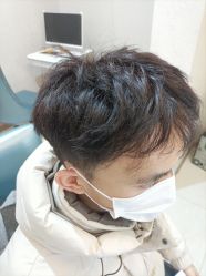 -大麦微针植发丨全国连锁