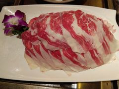 -小龙坎老火锅(西安路店)