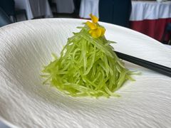 -江仙雅居(中航国际店)