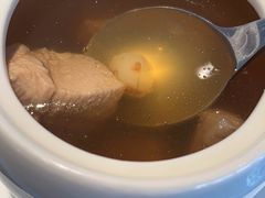 -冰火楼(梦泽园店)