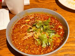 -付小姐在成都(五道口店)