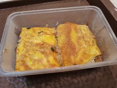 -老通城豆皮大王(吉庆街店)