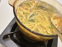 -同庆楼(奥体中心店)