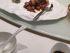 -满满海佛跳墙(千禧店)