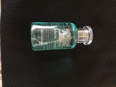 -曼谷大仓新颐酒店