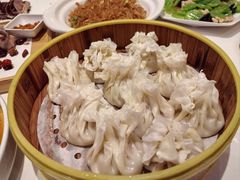 -凯鸽酒楼(恒安新区店)