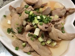 -鹰子捞化(古田支路店)