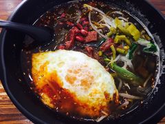 -张飞牛肉(观前街店)