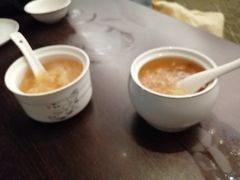 -古南都·老广东酒楼(龙江店)
