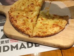 -牛男手造(地铁天虹店)