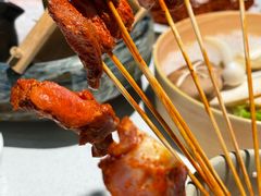 -家一加火锅(绿地翠谷总店)