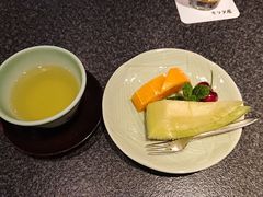 -モリタ屋(JR京都伊势丹店)