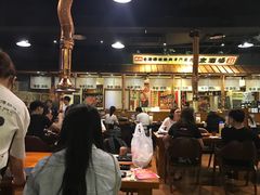 -牛家酒场(7mall店)