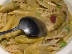 -江南厨子(万象天地店)