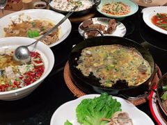-云天楼国鼎喜宴中心(国鼎店)