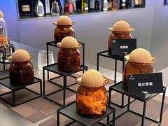 -东吴水韵(吴中店)